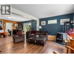 870 Sayward Rd, Sayward, BC V0P1R0 Photo 34