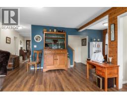 870 Sayward Rd, Sayward, BC V0P1R0 Photo 35
