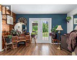870 Sayward Rd, Sayward, BC V0P1R0 Photo 36