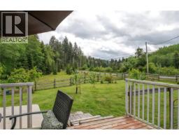 870 Sayward Rd, Sayward, BC V0P1R0 Photo 51