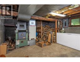 870 Sayward Rd, Sayward, BC V0P1R0 Photo 48