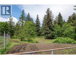 870 Sayward Rd, Sayward, BC V0P1R0 Photo 63