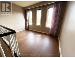 61 Morbank Drive, Toronto, ON M1V2M1 Photo 14