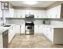 61 Morbank Drive, Toronto, ON M1V2M1 Photo 10