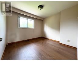 61 Morbank Drive, Toronto, ON M1V2M1 Photo 15