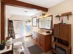 94071 36a Road, St Clements, MB R0E1W0 Photo 11