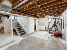 94071 36a Road, St Clements, MB R0E1W0 Photo 19