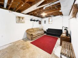 94071 36a Road, St Clements, MB R0E1W0 Photo 20