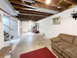 94071 36a Road, St Clements, MB R0E1W0 Photo 21