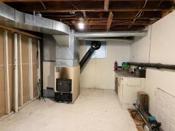 94071 36a Road, St Clements, MB R0E1W0 Photo 22