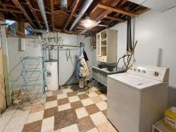 94071 36a Road, St Clements, MB R0E1W0 Photo 23