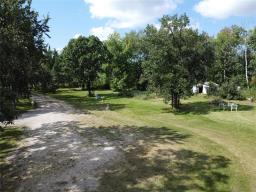 94071 36a Road, St Clements, MB R0E1W0 Photo 24