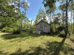 94071 36a Road, St Clements, MB R0E1W0 Photo 25