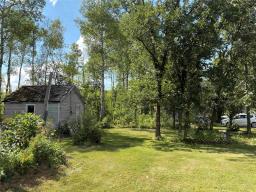 94071 36a Road, St Clements, MB R0E1W0 Photo 26