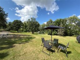 94071 36a Road, St Clements, MB R0E1W0 Photo 27