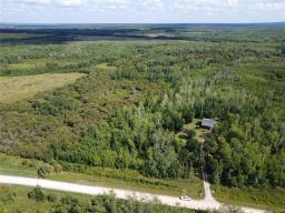 94071 36a Road, St Clements, MB R0E1W0 Photo 28