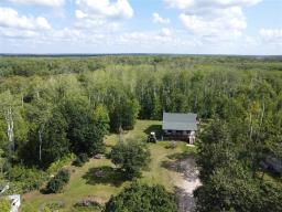 94071 36a Road, St Clements, MB R0E1W0 Photo 29