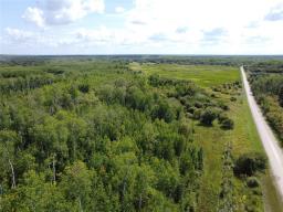 94071 36a Road, St Clements, MB R0E1W0 Photo 30
