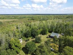 94071 36a Road, St Clements, MB R0E1W0 Photo 31