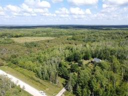 94071 36a Road, St Clements, MB R0E1W0 Photo 32