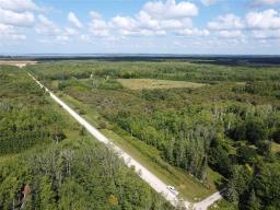 94071 36a Road, St Clements, MB R0E1W0 Photo 33