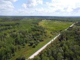 94071 36a Road, St Clements, MB R0E1W0 Photo 34