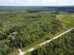 94071 36a Road, St Clements, MB R0E1W0 Photo 35