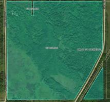 94071 36a Road, St Clements, MB R0E1W0 Photo 36