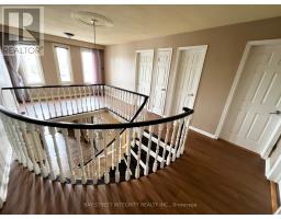 61 Morbank Drive, Toronto, ON M1V2M1 Photo 11