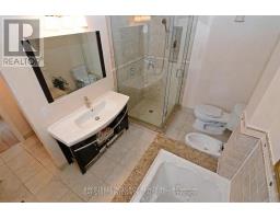 61 Morbank Drive, Toronto, ON M1V2M1 Photo 19