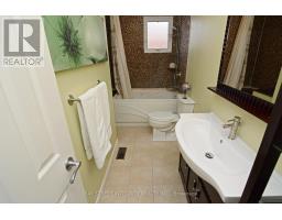 61 Morbank Drive, Toronto, ON M1V2M1 Photo 13