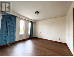 61 Morbank Drive, Toronto, ON M1V2M1 Photo 12