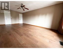 61 Morbank Drive, Toronto, ON M1V2M1 Photo 17