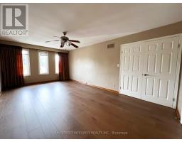 61 Morbank Drive, Toronto, ON M1V2M1 Photo 16