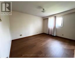 61 Morbank Drive, Toronto, ON M1V2M1 Photo 20
