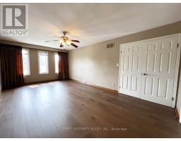 61 Morbank Drive, Toronto, ON M1V2M1 Photo 18