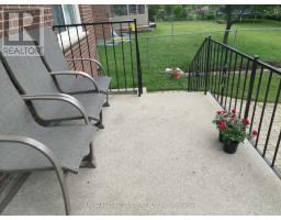 61 Morbank Drive, Toronto, ON M1V2M1 Photo 21