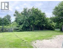 61 Morbank Drive, Toronto, ON M1V2M1 Photo 22