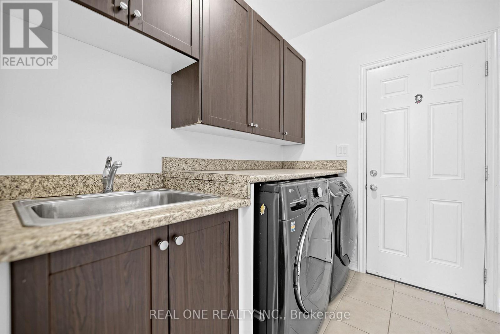57 BUSCH AVENUE - 20