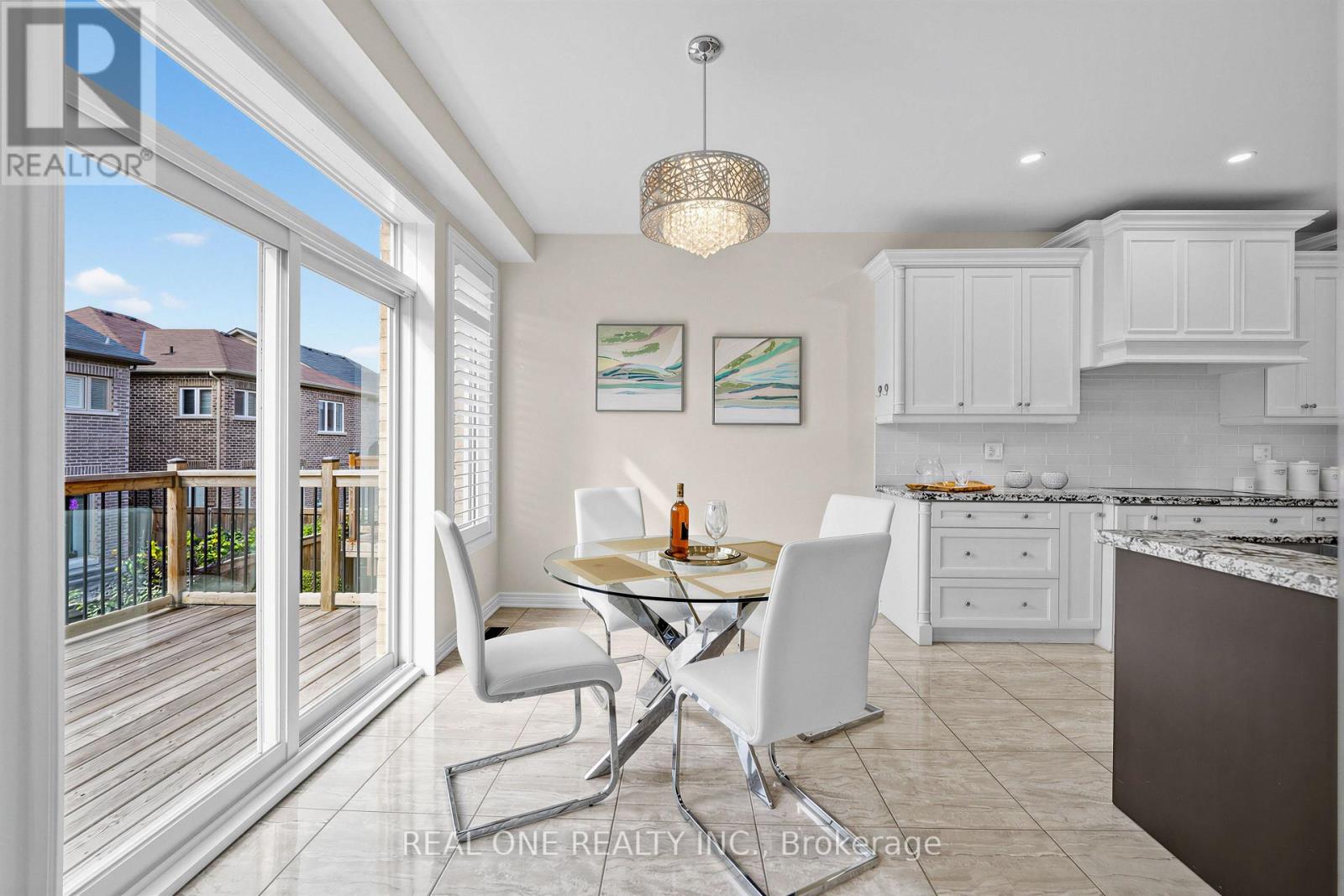 57 BUSCH AVENUE - 12