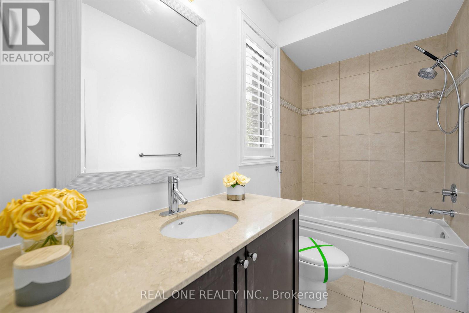 57 BUSCH AVENUE - Image 32
