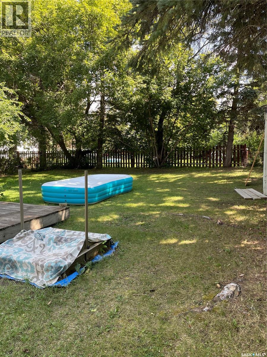 907 Grove STREET - 6