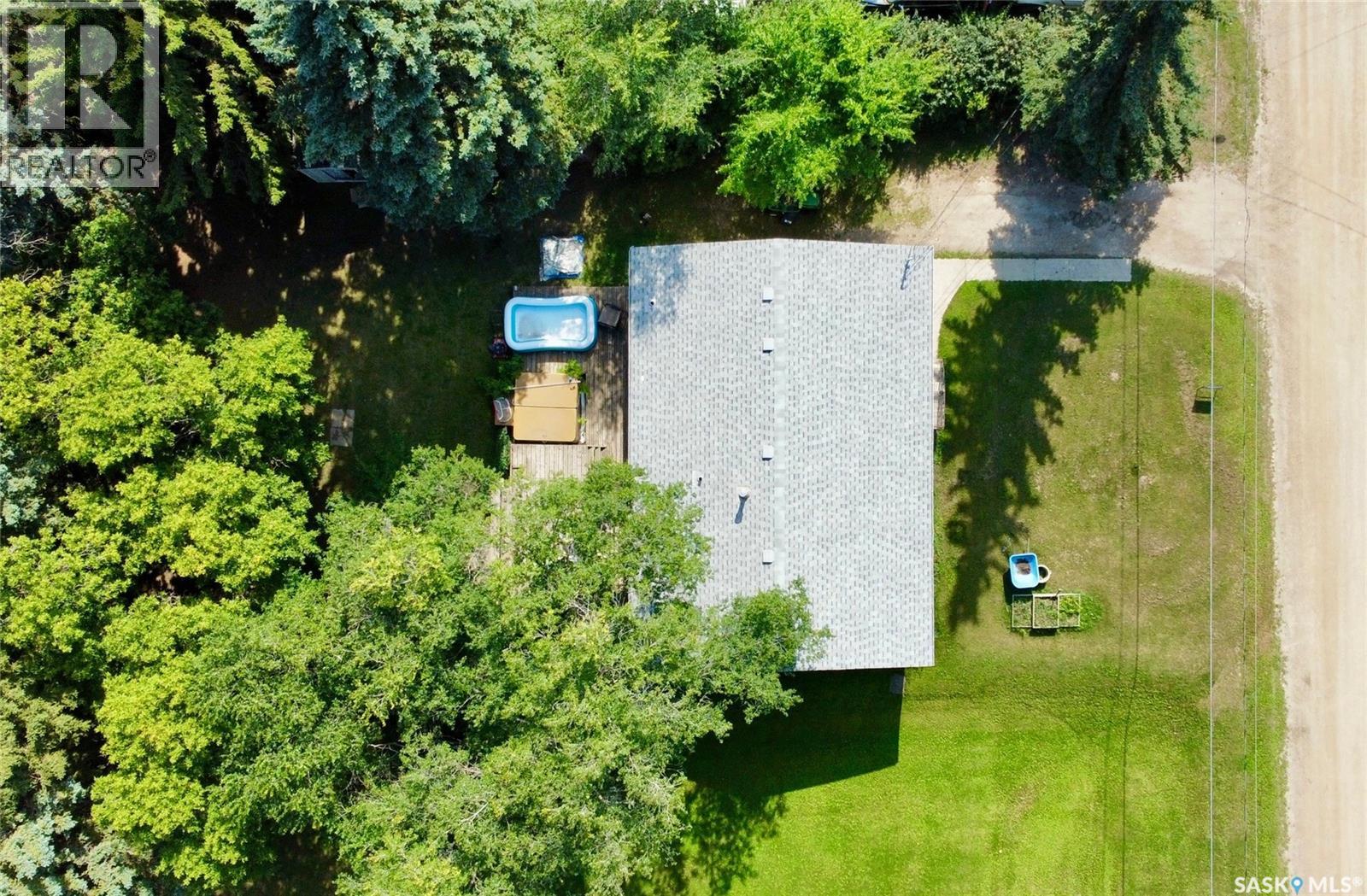 907 Grove STREET - 9