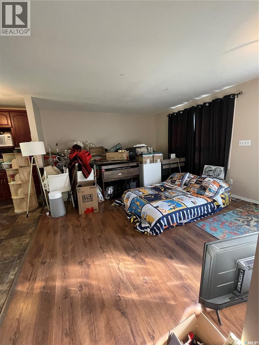 907 Grove STREET - 12