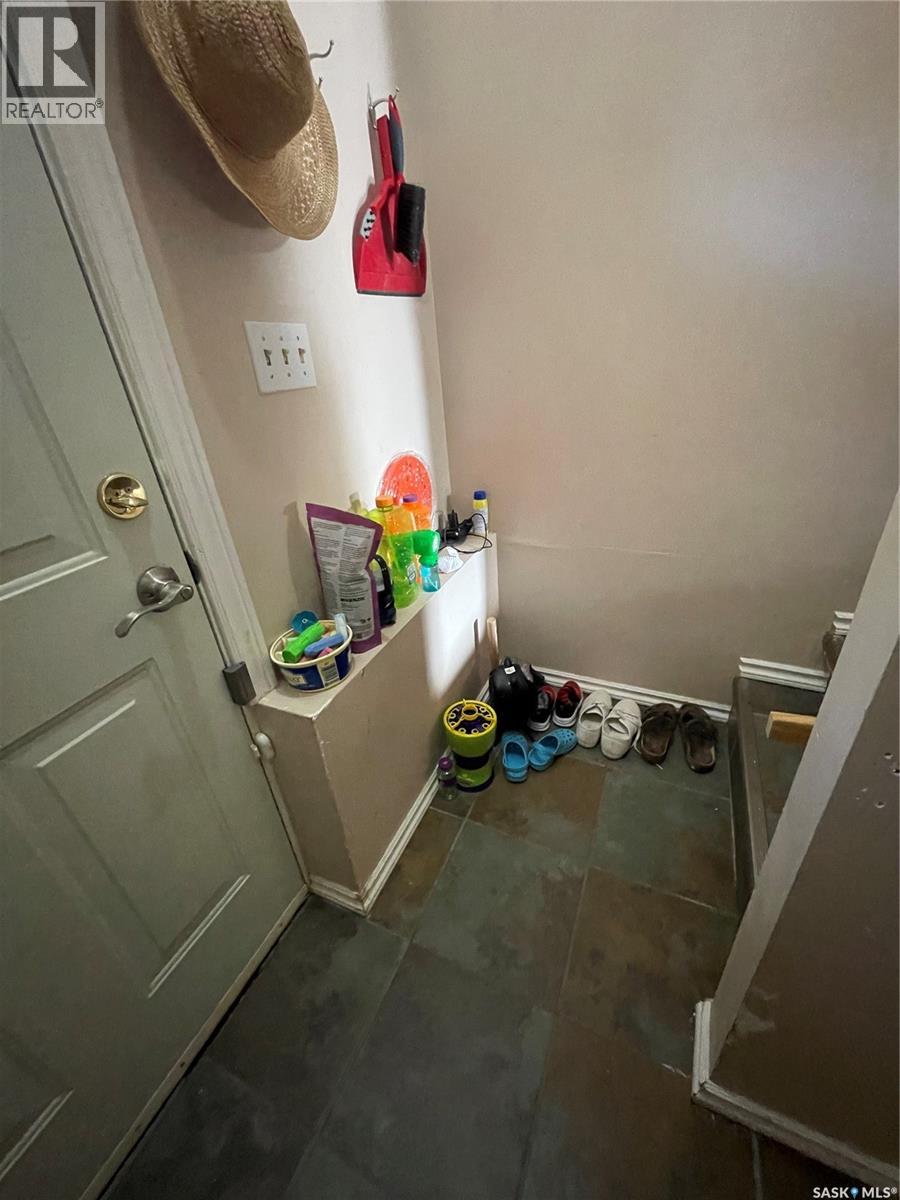 907 Grove STREET - 20