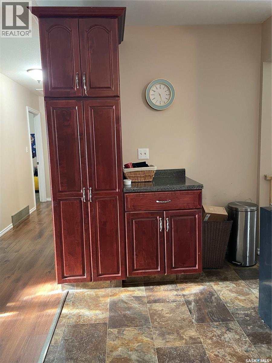 907 Grove STREET - 13