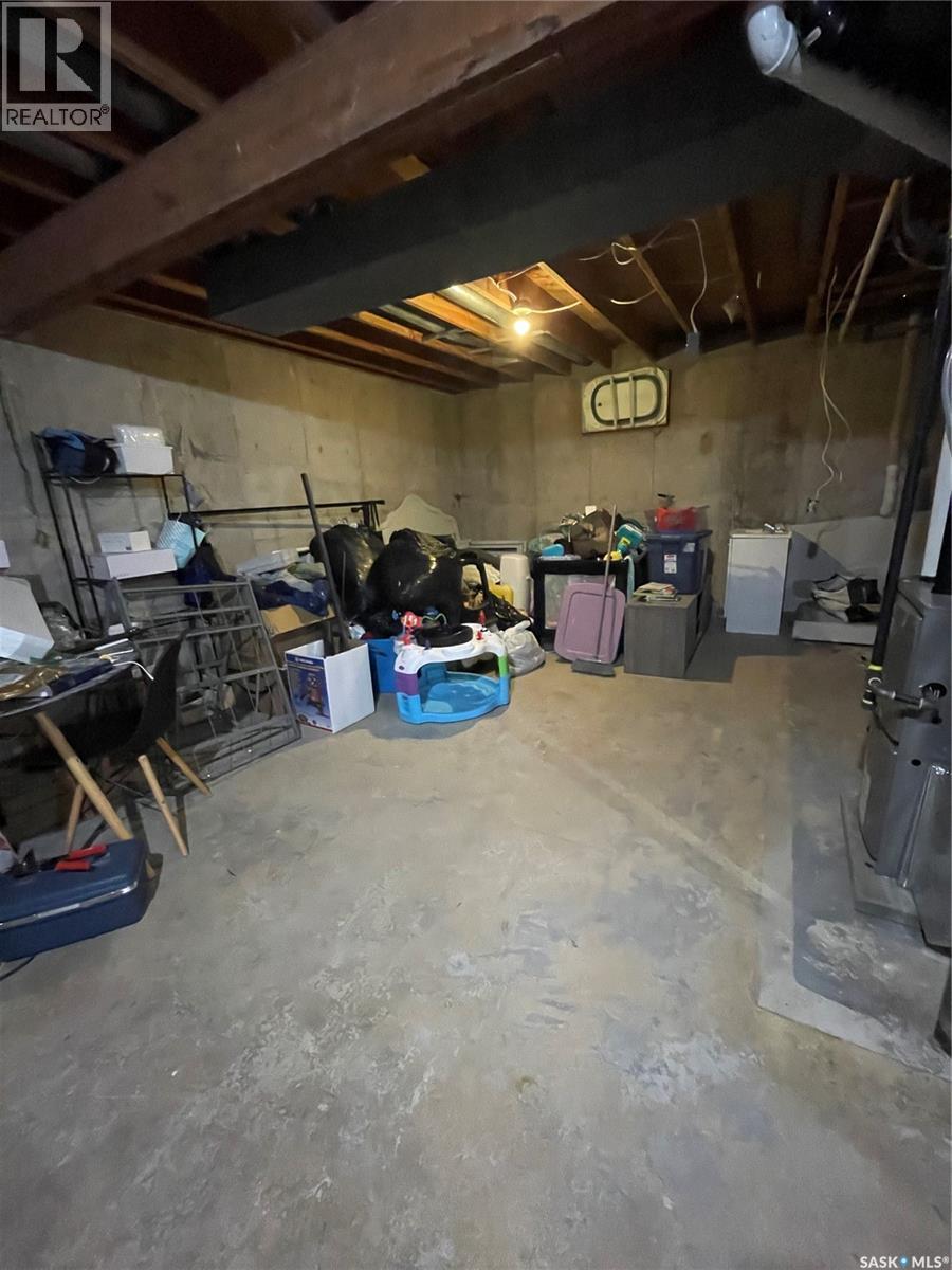 907 Grove STREET - Image 21