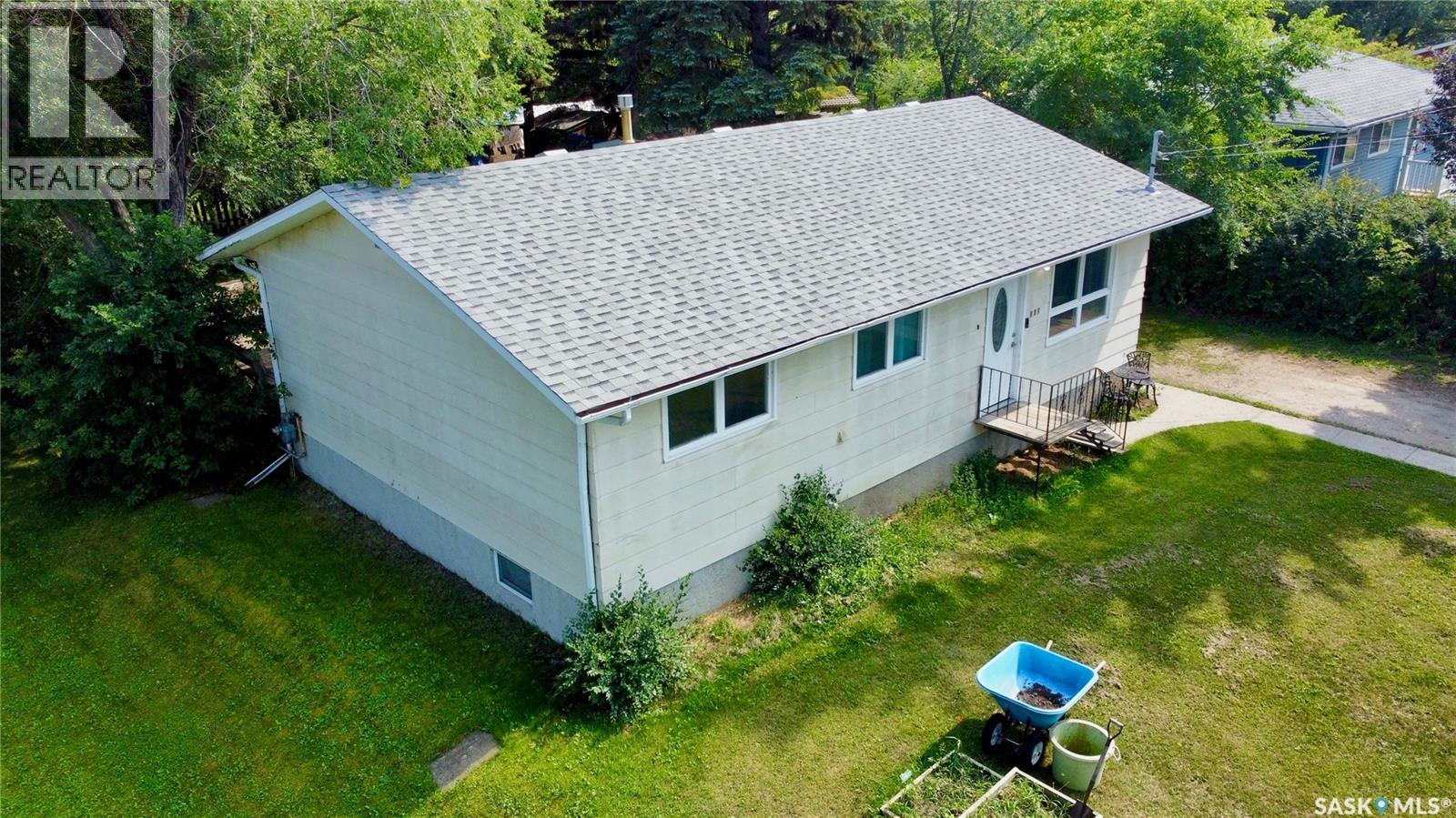 907 Grove STREET - 7
