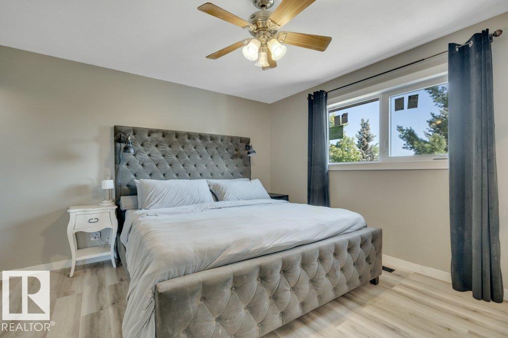 134 Willow Drive - 28