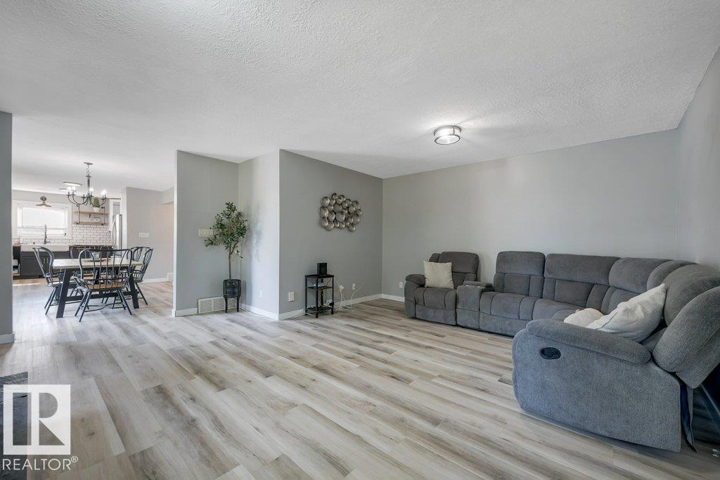 134 Willow Drive - 21
